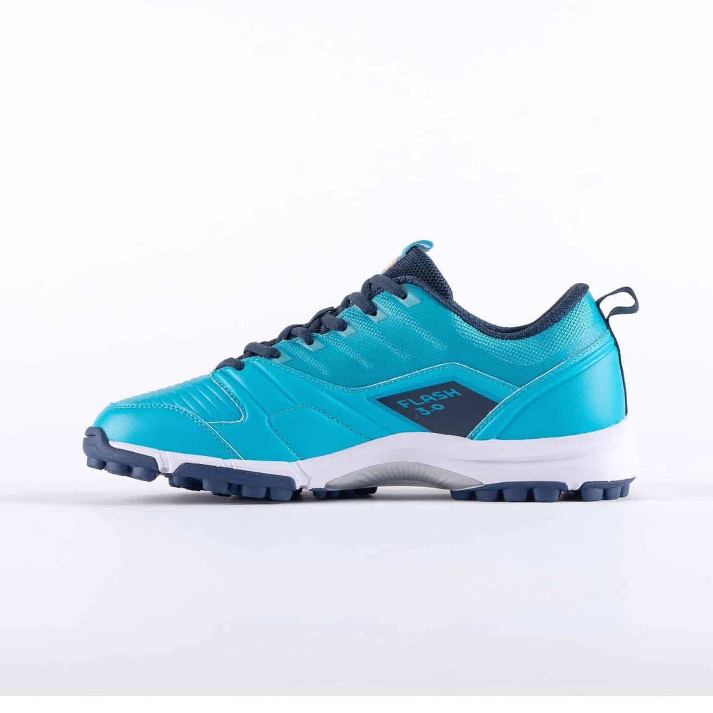 Grays Flash 3.0 Hockey Shoes – Blue