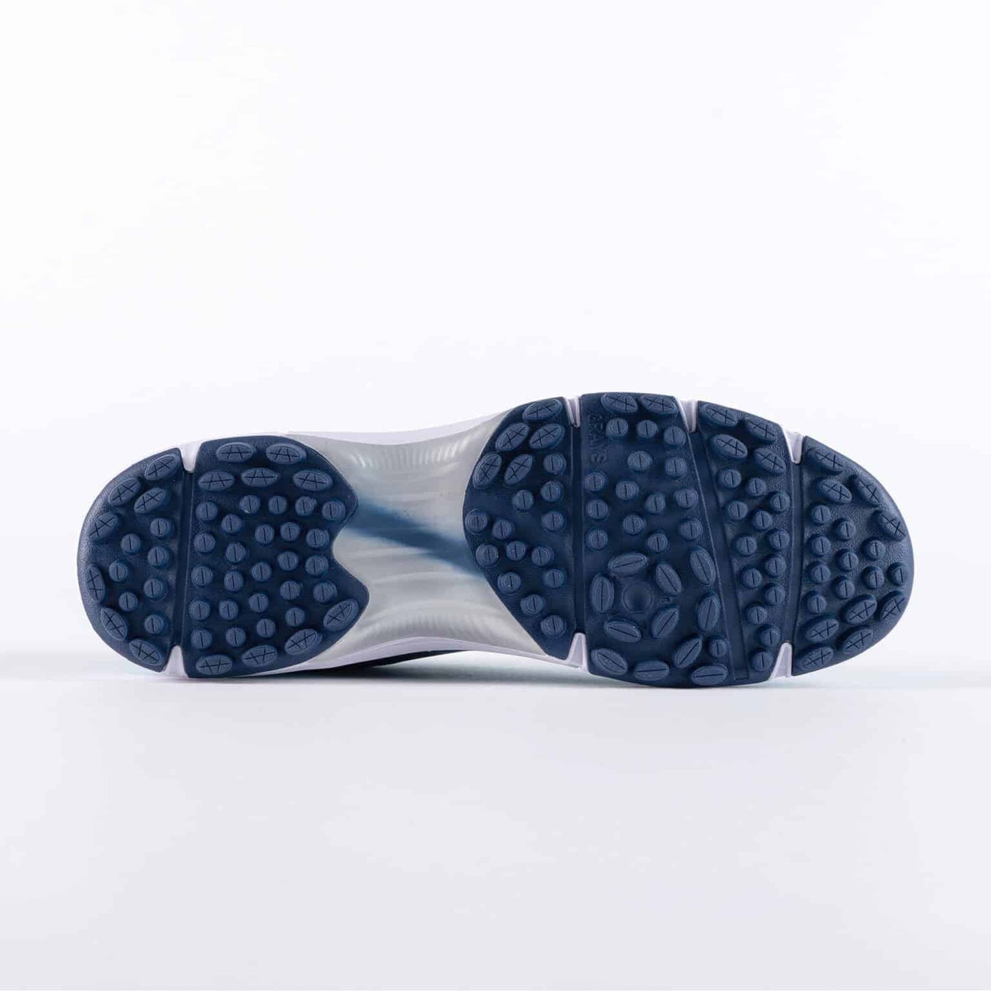 Grays Flash 3.0 Hockey Shoes – Blue
