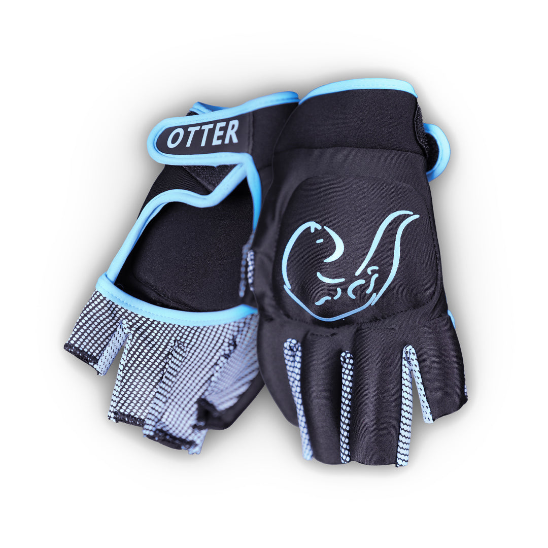 MK9 Glove, Accessories