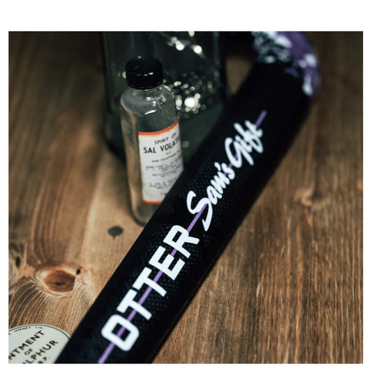 Otter Hockey Stick, LTD Sams Gift - O95